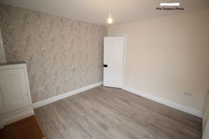 DINING ROOM- click for photo gallery